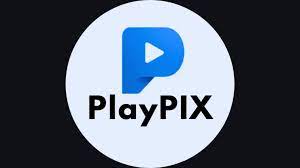 PlayPix É Confiável