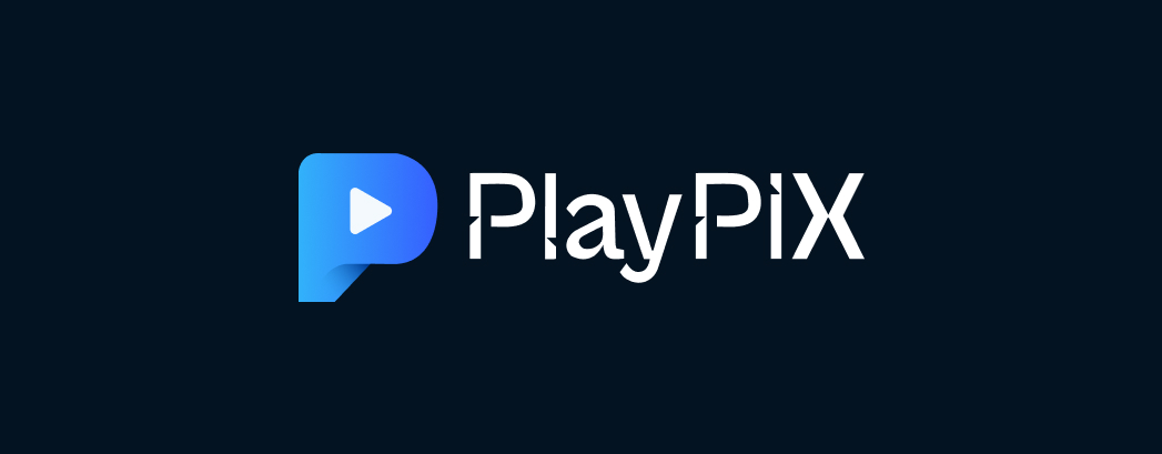 PlayPix Apostas 2023 - Análise do Site e até R$500 de Bônus